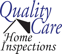 Quality Care Home Inspections